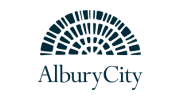 AlburyCity-client-logo