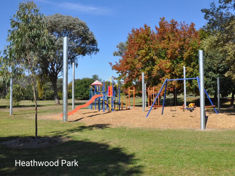 PGShadeHeathwoodPoles