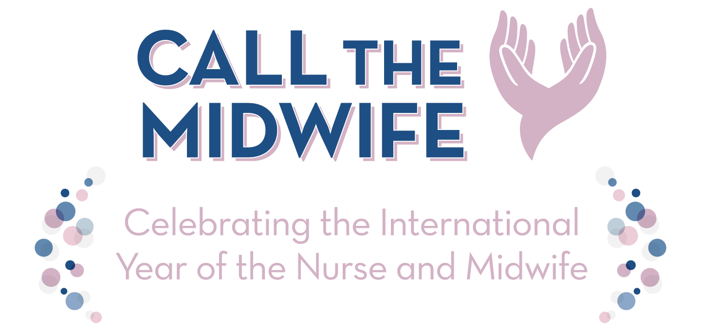 Call the Midwife | AlburyCity