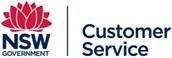 NSW Customer Service