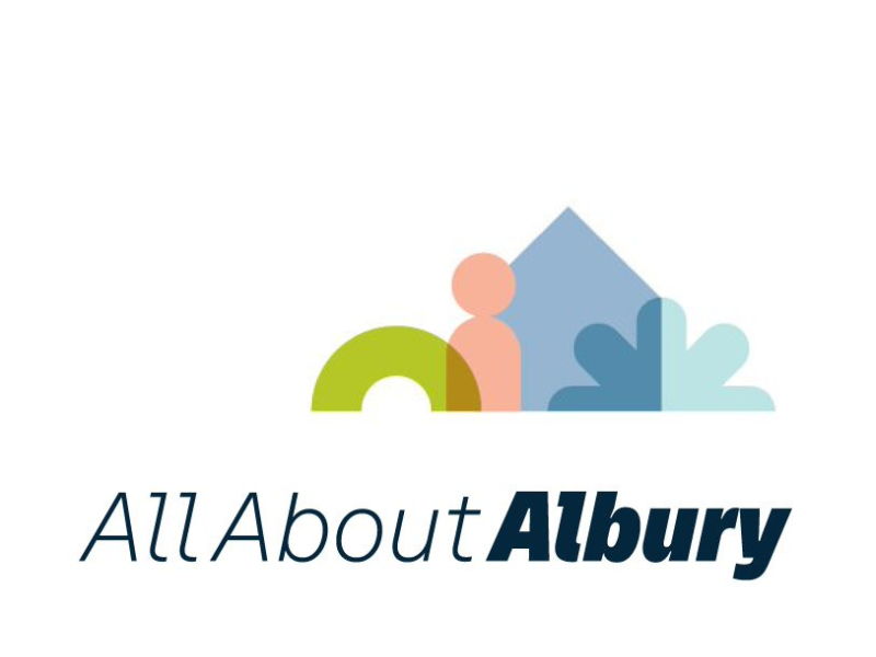 All About Albury