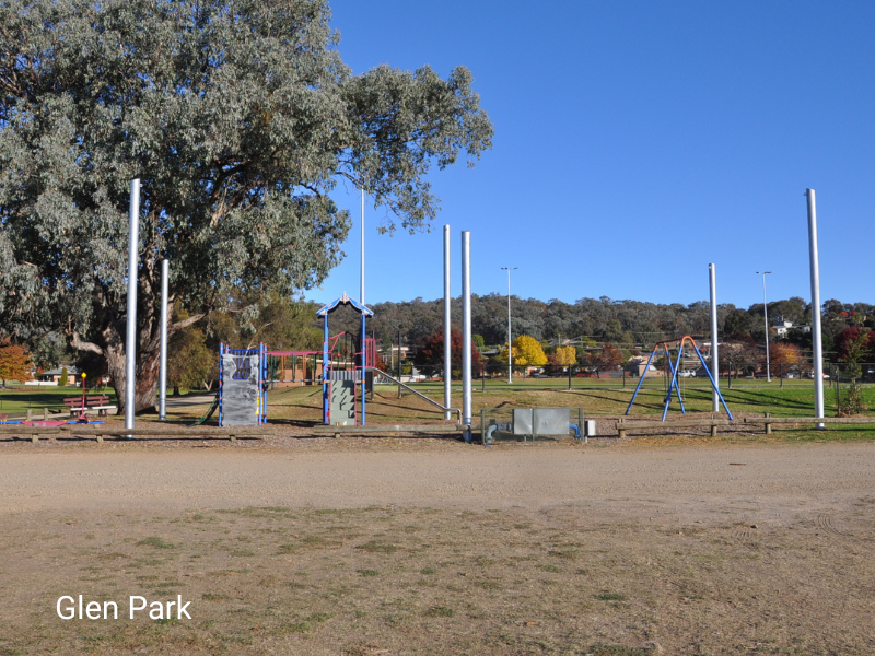 PGShadeGlenPoles