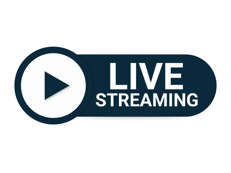 Live stream recording