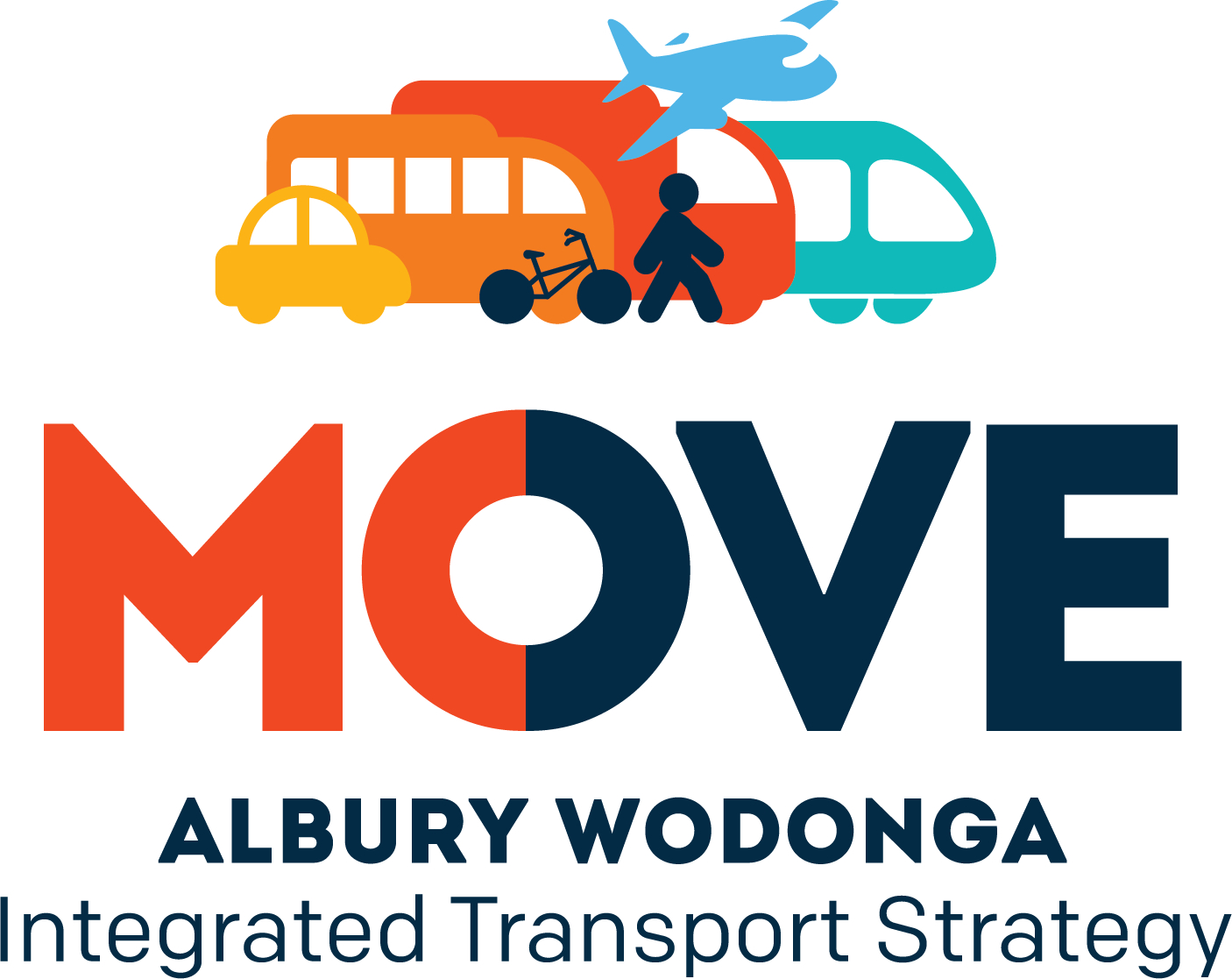 MOVE logo