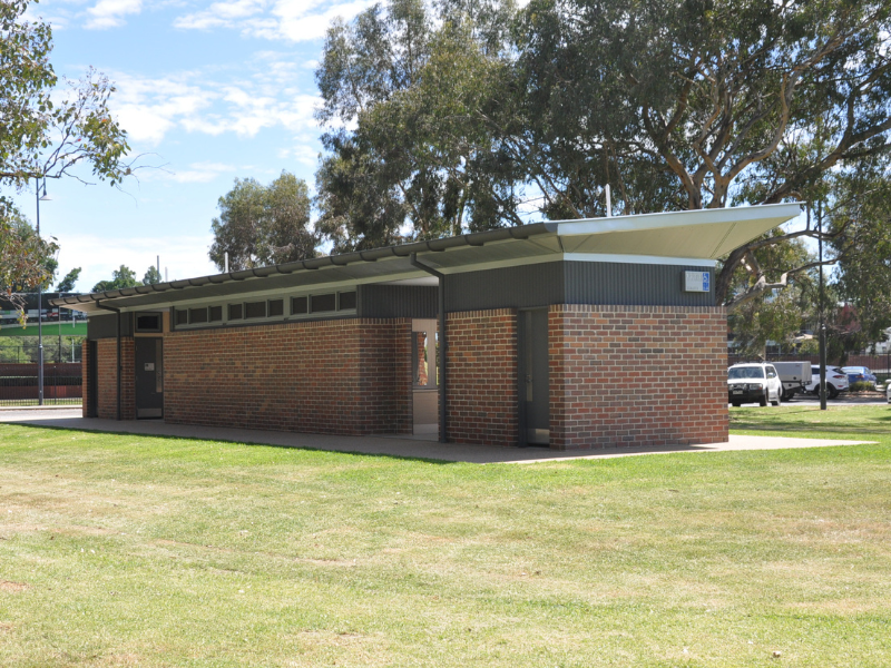 Hovell Tree 22-12