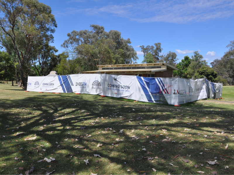 Hovell Tree 22-12a