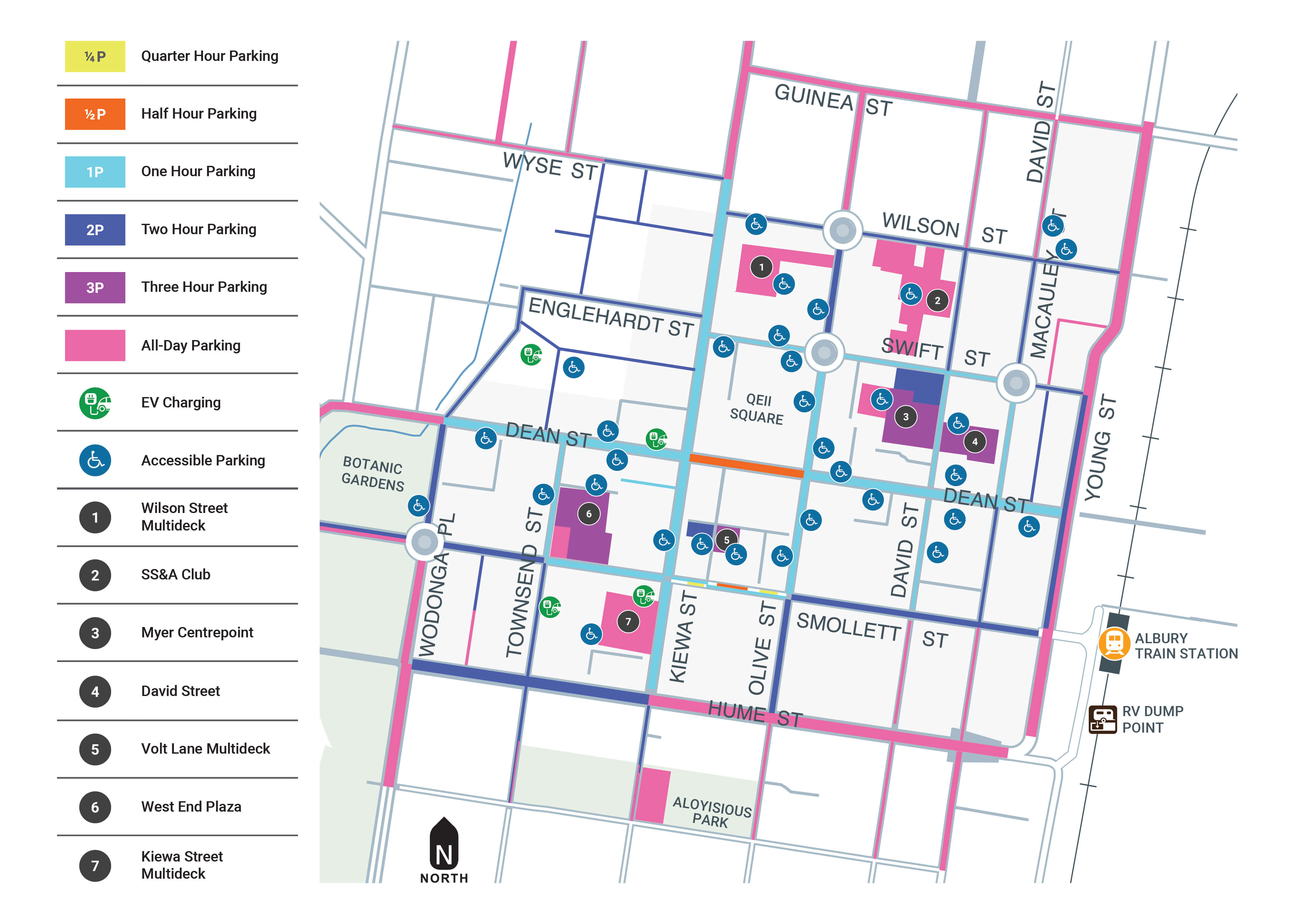 Parking Map All@2x 100 