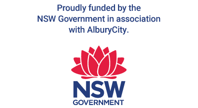 NSW Government