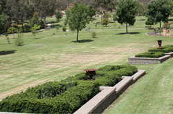 image of grange terrace