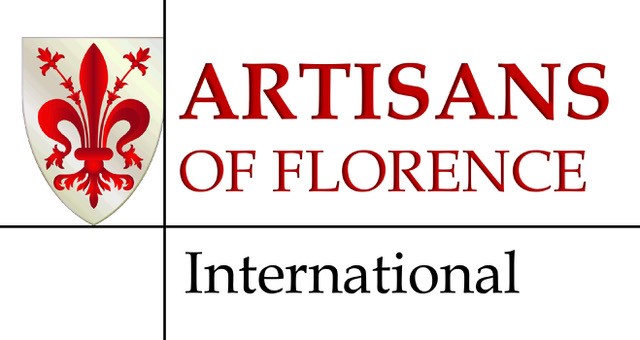 artisans of florence logo