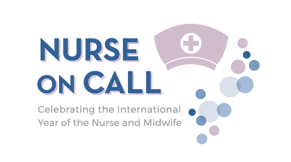 Nurse on Call