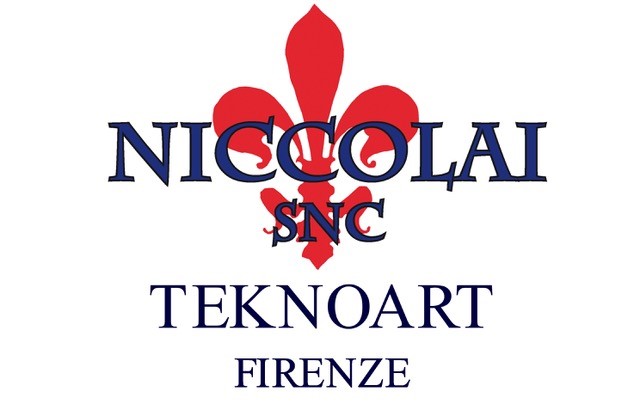 Niccolai SNC logo