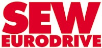 SEW eurdrive logo