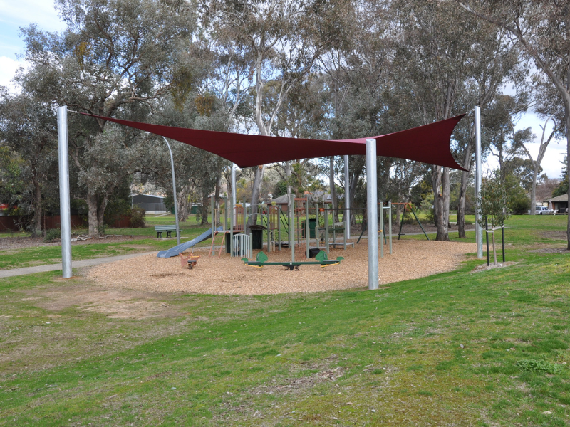 BishopsWalkPGShade